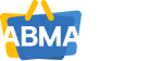 Associação Brasileira de Mercados Autônomos - Peggô Market