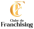 Clube do Franchising - Peggô Market