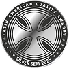 Latin American Quality Awards 2025 - Peggô Market