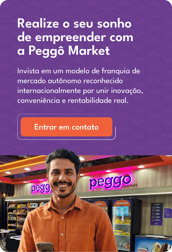 Geral