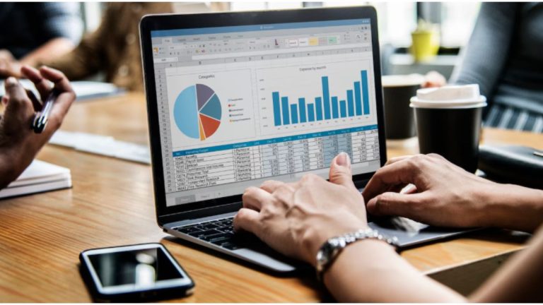 peggo-market-vale-a-pena-analise-do-modelo-e-do-potencial-de-retorno-peggo-market