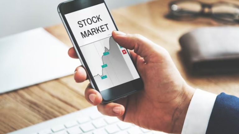 qual-o-investimento-para-abrir-um-mercado-autonomo-veja-quanto-custa-comecar-peggo-market