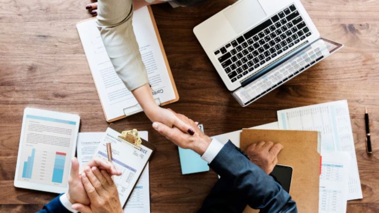quanto-ganha-um-franqueado-de-mercado-autonomo-margens-custos-e-rentabilidade-peggo-market